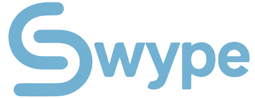 Swype